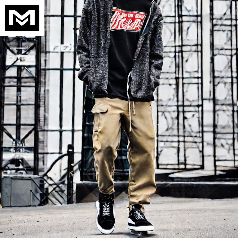 Skater Gallery