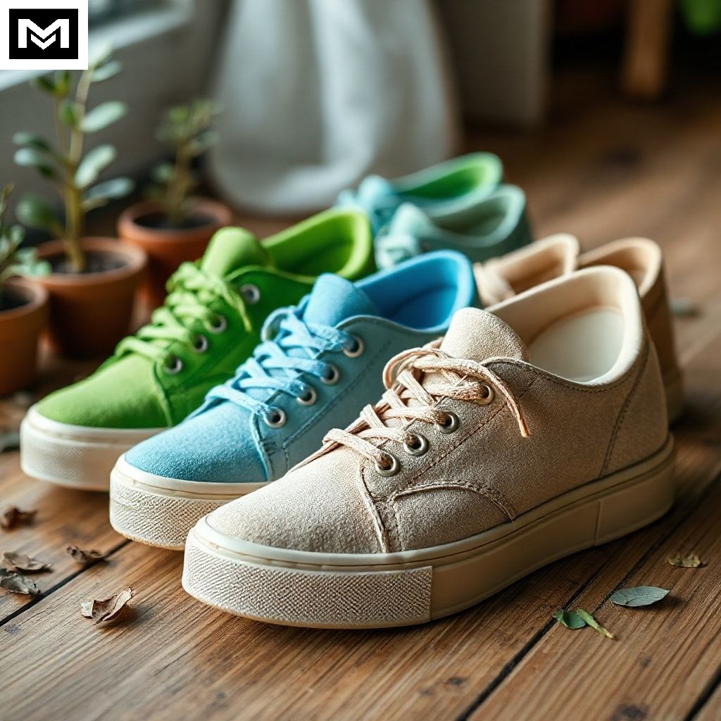 Emerging Skater Style Trends for 2025: Sustainable Skater Fashion