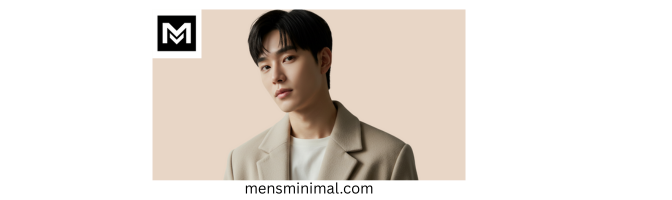 Minimal Ulzzang