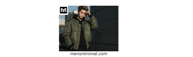 Streetwear Ulzzang