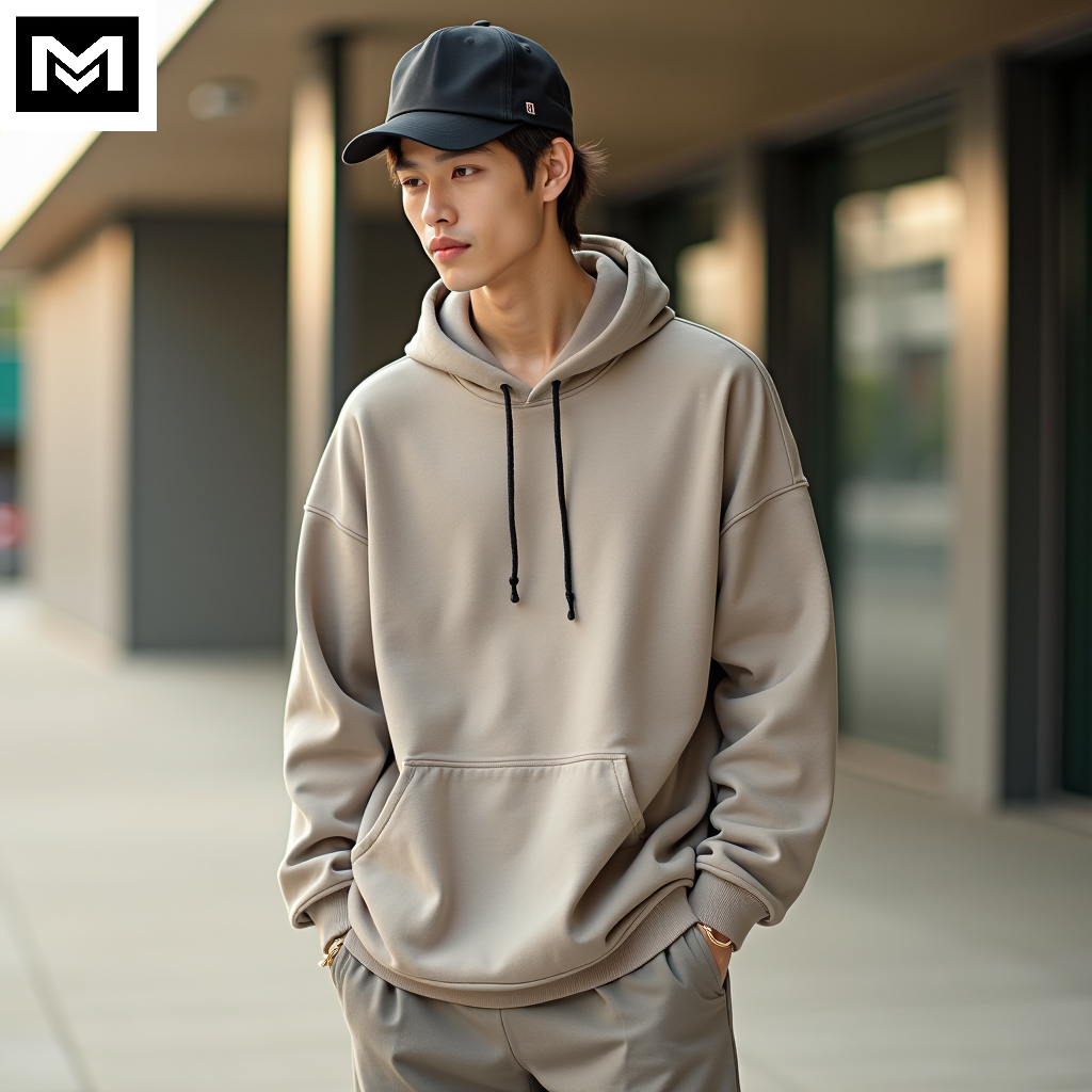 Ulzzang Trendy Outfits