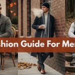 Epic Fall Fashion Guide 2025: 8 Must Know Hacks
