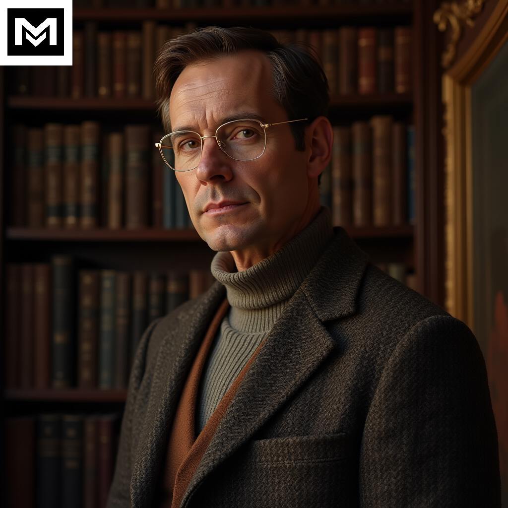 How to master the old money style?