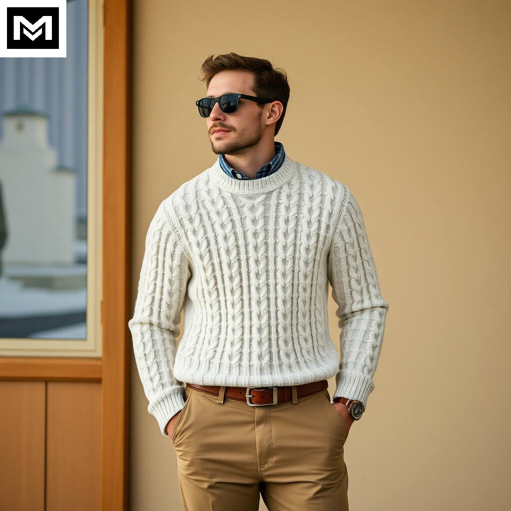 Modern takes on old money style (2025 update)