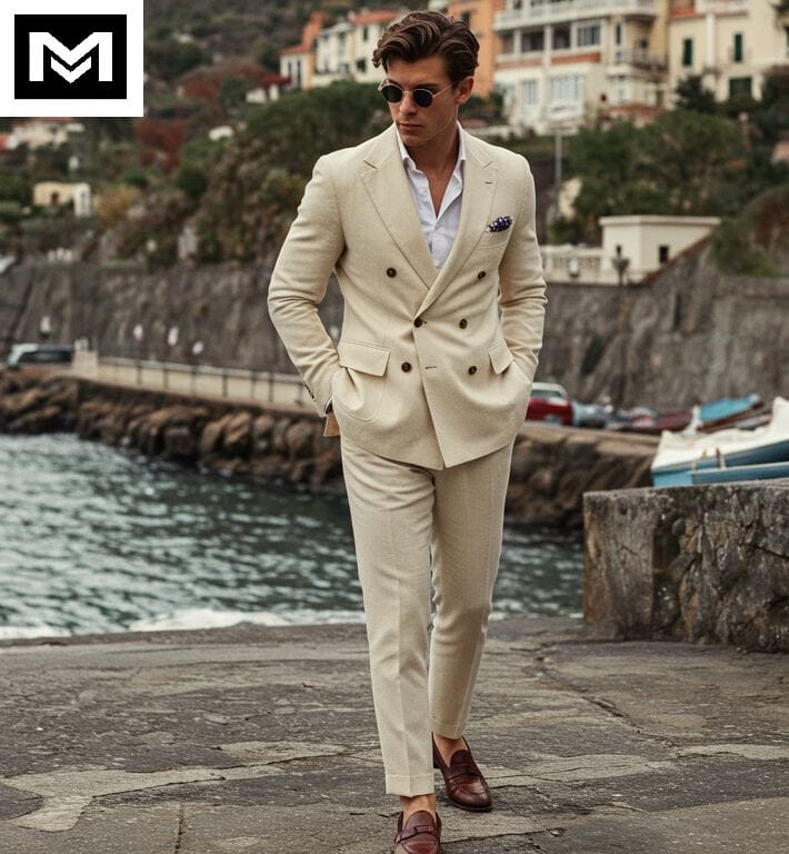 Old money style outfits ideas