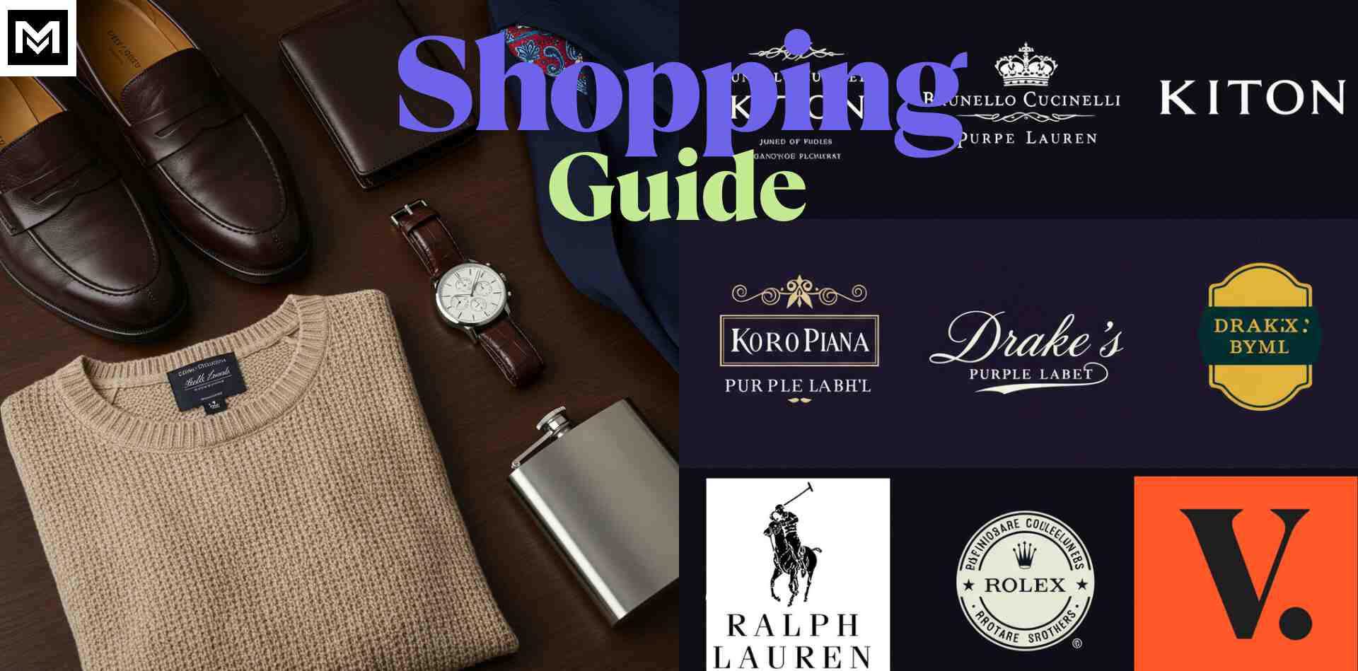 Old Money hairstyle Shopping guide Trusted brands for 2025