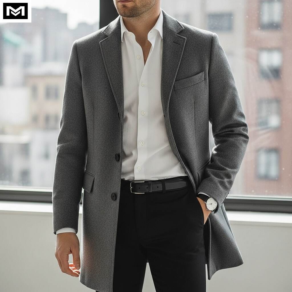 What is minimalist fashion?