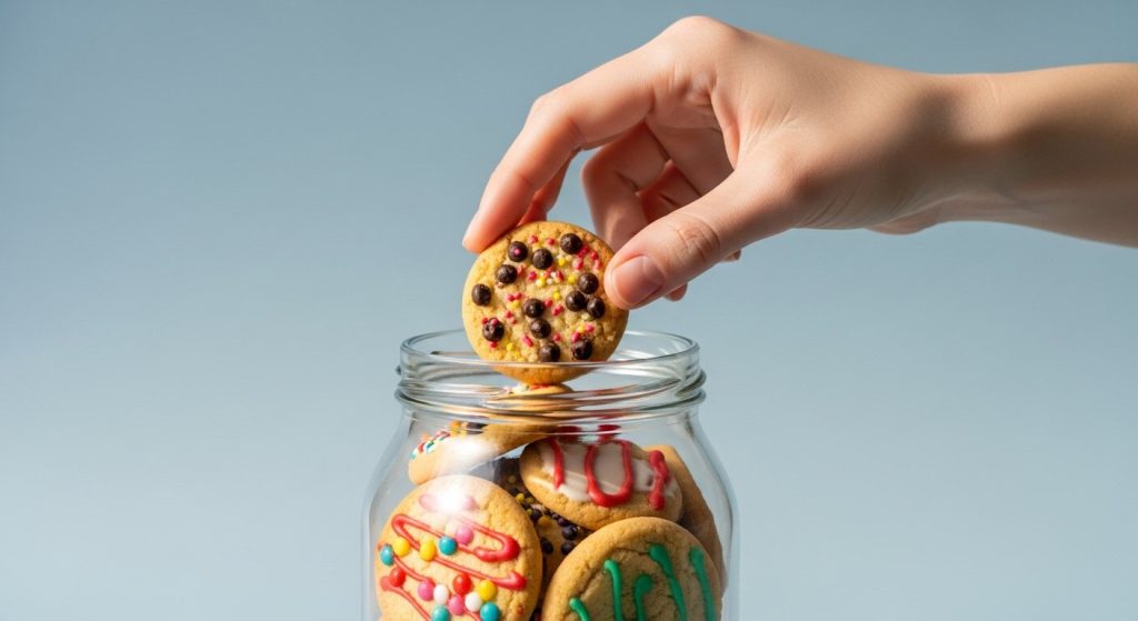 cookies policy for mensminimal.com