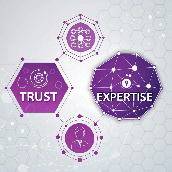 Why You Can Trust MensMinimal?