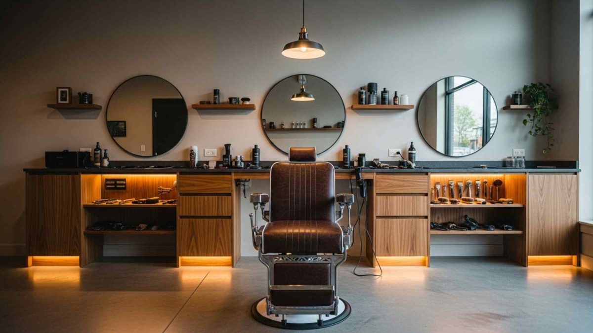 barber shop-mensminimal