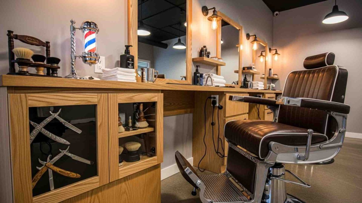 barber shop-mensminimal.com