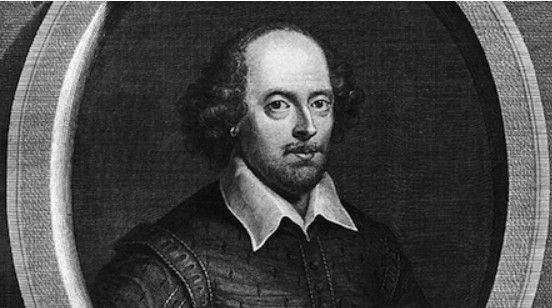 Bolognius-in-Shakespeare’s-Hamlet