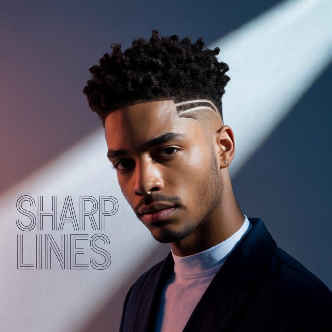 Temple-fade-with-sharp-line-up