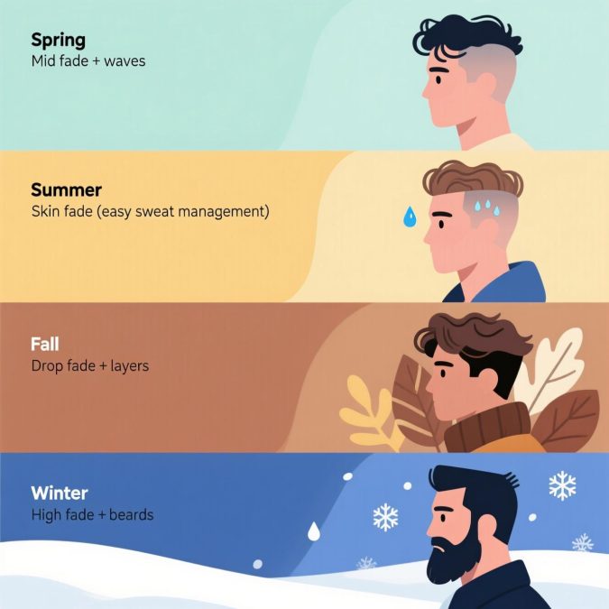 suggested-seasonal-trend-chart-fade-hairstyles-for-men
