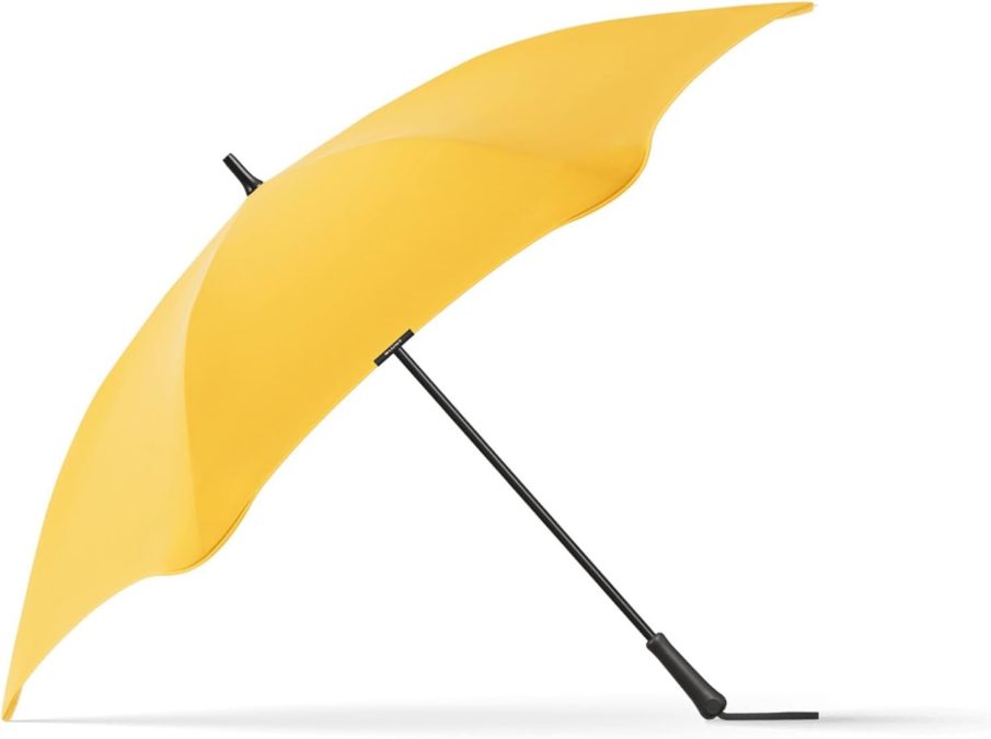 Quality-Umbrella