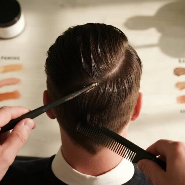 10 Must Have Products For Mens Hair: Best Hair Product for Men