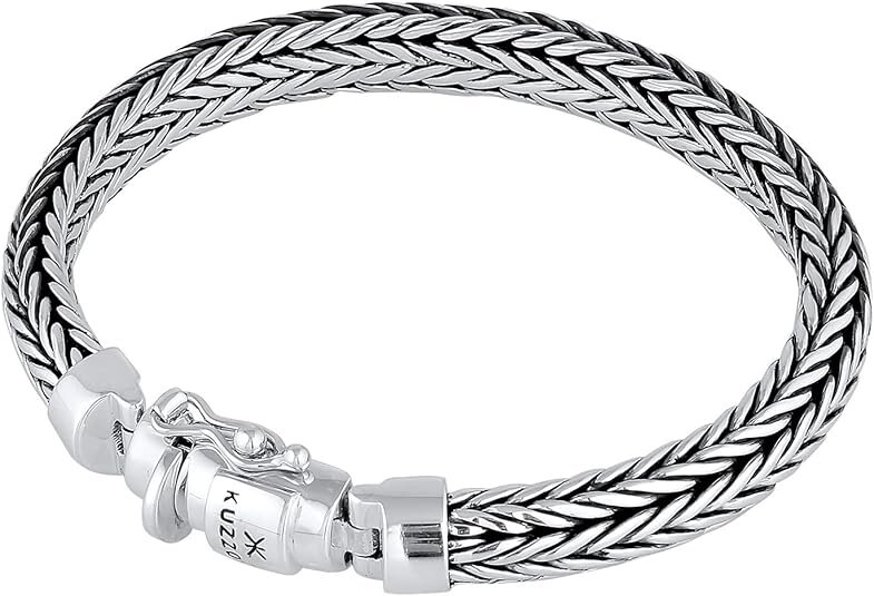 Minimal Bracelet or Signet Ring