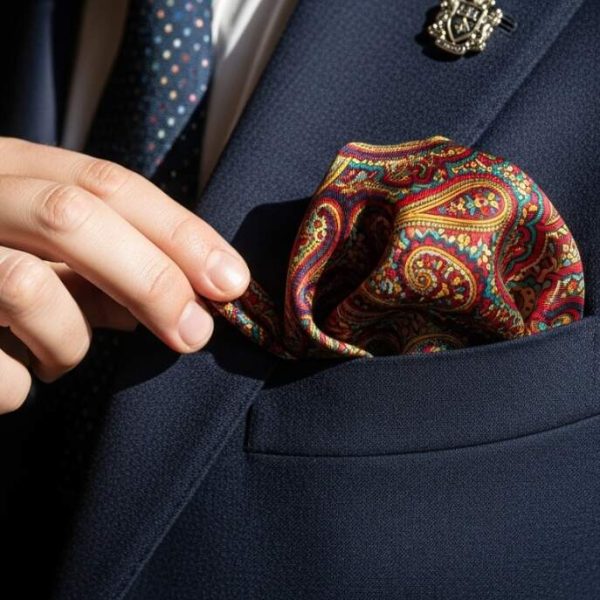 classy-mens-accessories