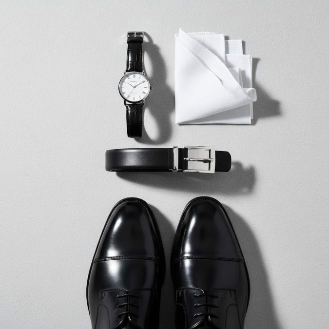 formal-outfit-pairing