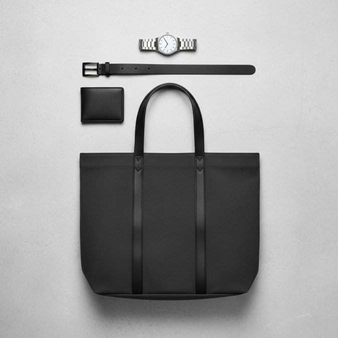 minimalist-outfit-pairing