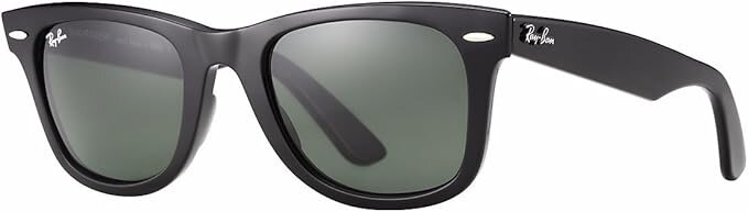 minimalist sunglasses