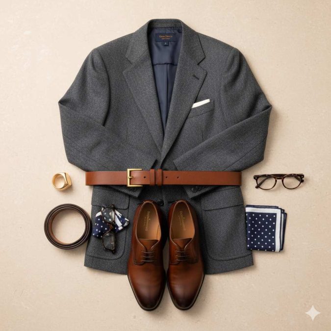 old-money-outfit-pairing