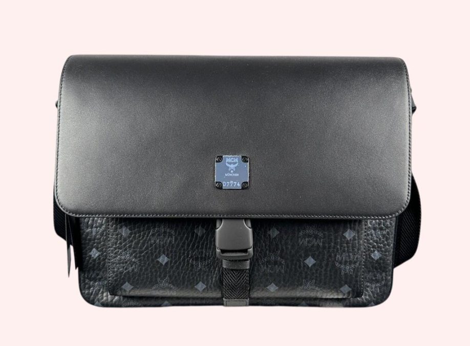 MCM-Bold-luxury-with-monogrammed-flair-for-men