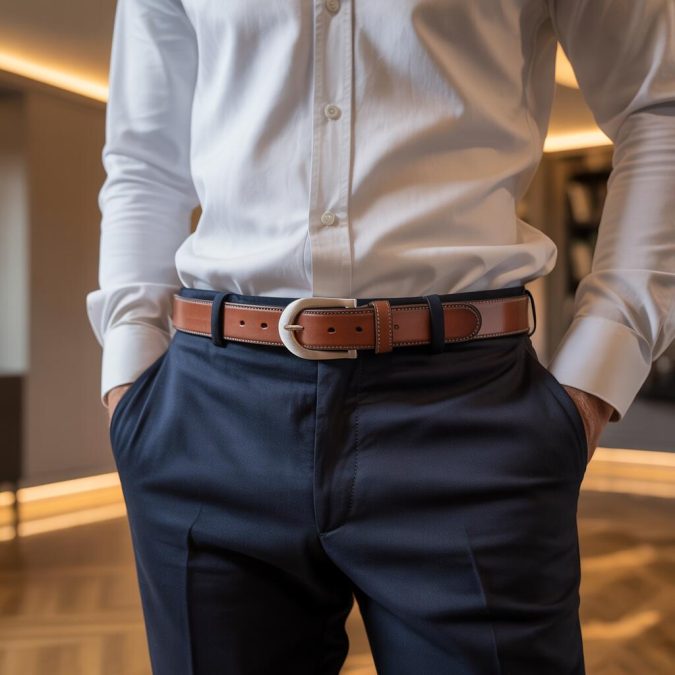 TLDR-Summary-of-statement-belts