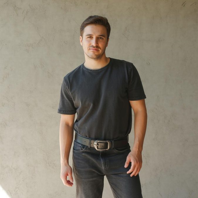 What-makes-a-statement-belt-a-must-have?