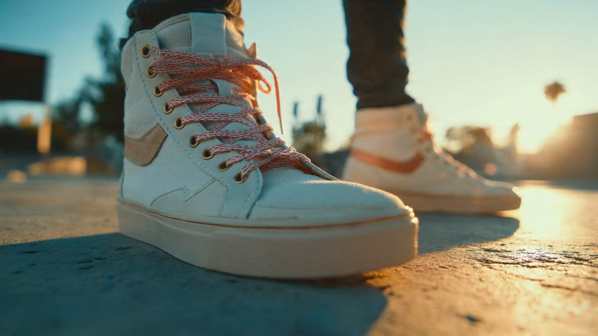 casual-shoes-for-men