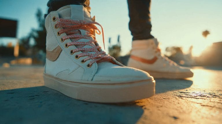 What Is a Casual Shoe? The 2026 Guide to Mastering Style & Comfort