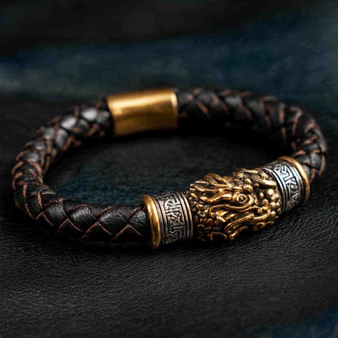 the-heritage-bracelet-theme-for-men