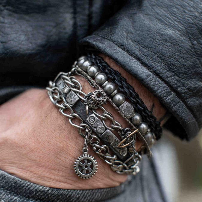 the-industrial-bracelet-theme-for-men