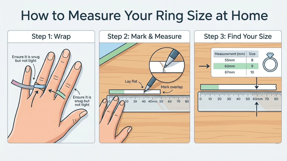 Resizing, Sizing, and Long-Term Fit