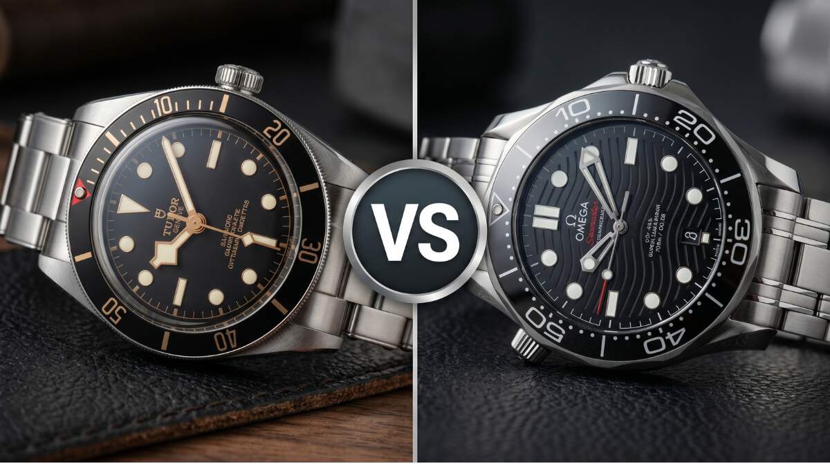 Head-to-Head: The Most Common Buying Dilemmas Settled