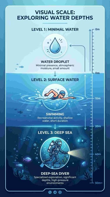 The Specs That Actually Change the Buying Decision
