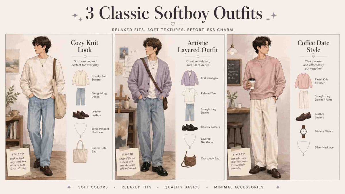 The Layering Formula