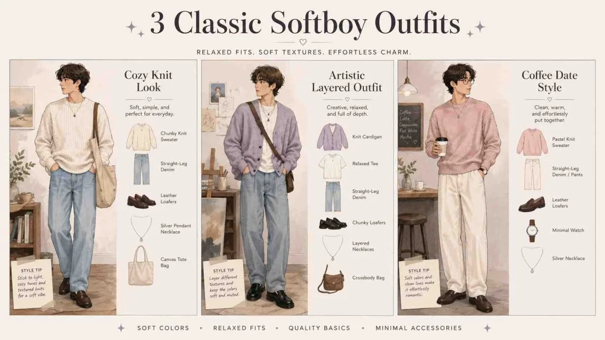 The Layering Formula